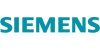 Logo SIEMENS MOBILIERI