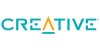 Logo Creative Labs