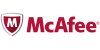 Logo Mcafee