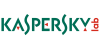 Logo Kaspersky Lab