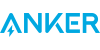 Logo Anker