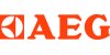 Logo AEG (Bomann)