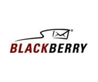 BlackBerry ACC-24211-201 custodia per cellulare Ne