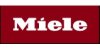 Logo Miele PROFESSIONAL