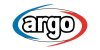 Logo Argo  Riscaldamento
