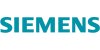 Logo SIEMENS/D