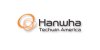 Logo Hanwha