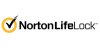 Logo NortonLifeLock