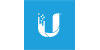 Logo Ubiquiti Networks