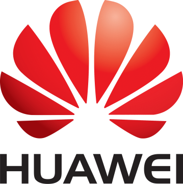 HUAWEI MATE S 5.5" OCTA CORE 32GB RAM 3GB 4G LTE V