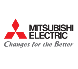 Mitsubishi Electric MSZ-LN25VG2V Condizionatore unità interna Bianco