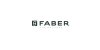 Logo FABER S.p.A.