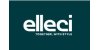 Logo ELLECI S.R.L