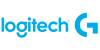 Logo Logitech G