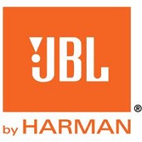 JBL JBLRADIALWHTEU 2.1 15W Bianco docking station 