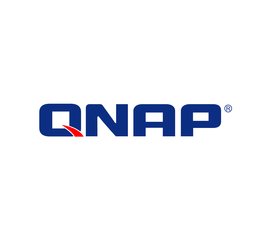 QNAP ALL-FLASH NASBOOK I5-1340PE 16GB