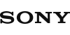 Logo SONY TV