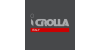 Logo CROLLA