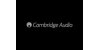 Logo Cambridge Audio