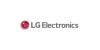 Logo LG ELCTRONICS