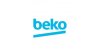 Logo BEKO bianco