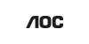 Logo AOC