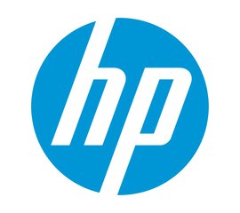 HP 500-514NLM A8-SERIE 3.5GHz RAM 4GB-HDD 500GB-GE