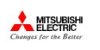 Logo MTE.-MITSUBISHI ELECTRIC
