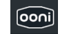 Logo Ooni