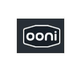 OON UU-P22300