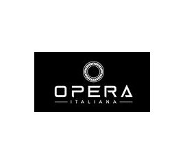 Opera - M705CFSE 