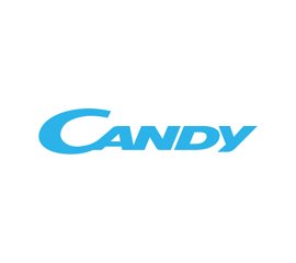 Candy CFBD2650E/1 frigorifero con congelatore Da incasso Bianco 242 L A+
