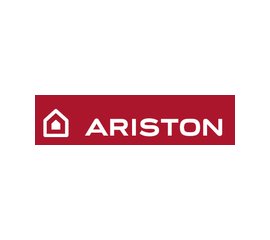 ARISTON PRIOSR32DUAL3535XD0O
