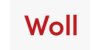 Logo Woll