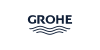 Logo Grohe Blue Home