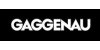 Logo Gaggenau 