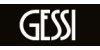 Logo GESSI