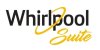 Logo WHIRLPOOL SUITE