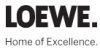 Logo Loewe