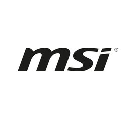 MSI GP72 6QF LEOPARD PRO 17.3" i7 3.5GHz RAM 16GB-