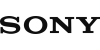 Logo Sony MPE
