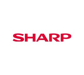 Frigo Sharp SJ-LC41CHDIE CLASSE A++