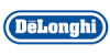 Logo Delonghi