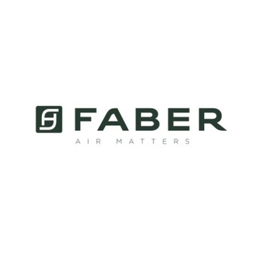 Faber  CAPPA INCA SMART C/33 GRA70