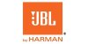 Logo JBL (Harman International)