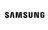 Samsung Electronics Ltd.