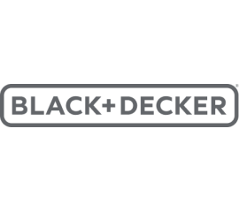 BLACK AND DECKER SET 25 PEZZI GIRAVITE A CRICCHETT