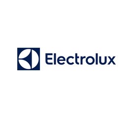 LAVASTOVIGLIE ELECTROLUX ESL5315LO