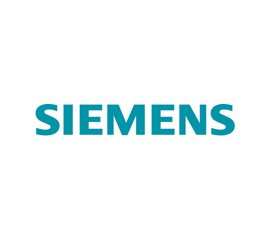 Siemens HM736G1B1 forno con microonde Nero, Acciaio inossidabile