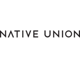 Native Union (Re)Classic custodia per cellulare Custodia a borsellino Verde